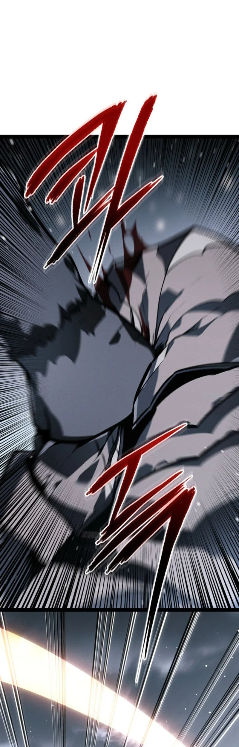 Regressing As The Reincarnated Bastard Of The Sword Clan Chapter 77 - halaman 54