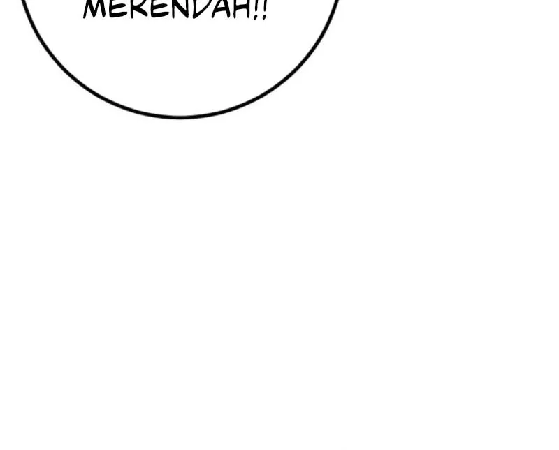 Regressing As The Reincarnated Bastard Of The Sword Clan Chapter 77 - halaman 61