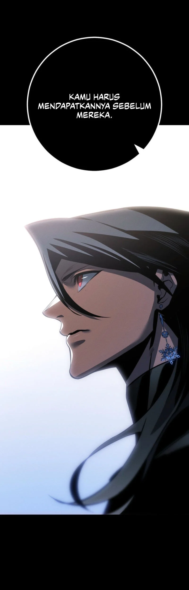 Regressing As The Reincarnated Bastard Of The Sword Clan Chapter 78 - halaman 14