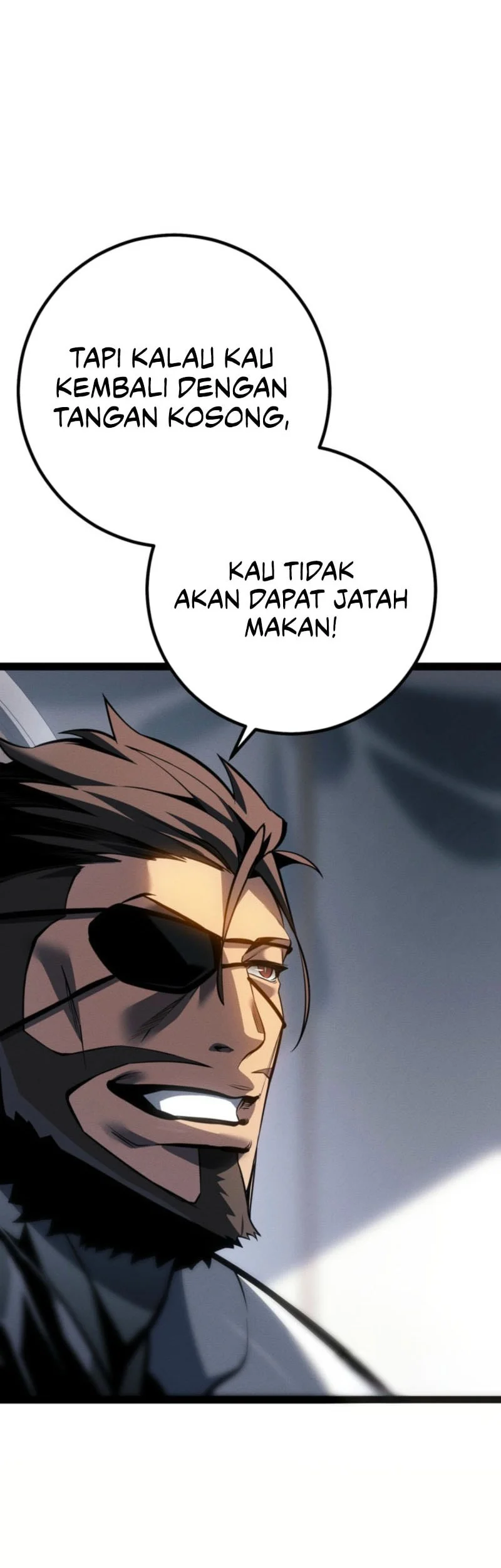 Regressing As The Reincarnated Bastard Of The Sword Clan Chapter 78 - halaman 23
