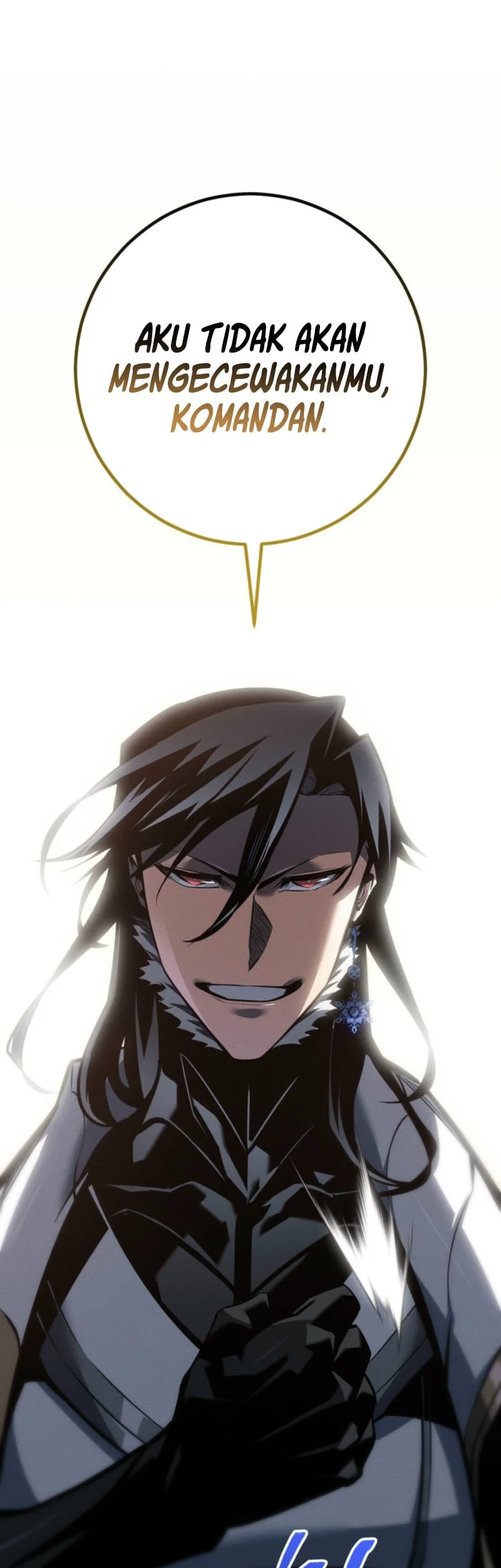 Regressing As The Reincarnated Bastard Of The Sword Clan Chapter 78 - halaman 24