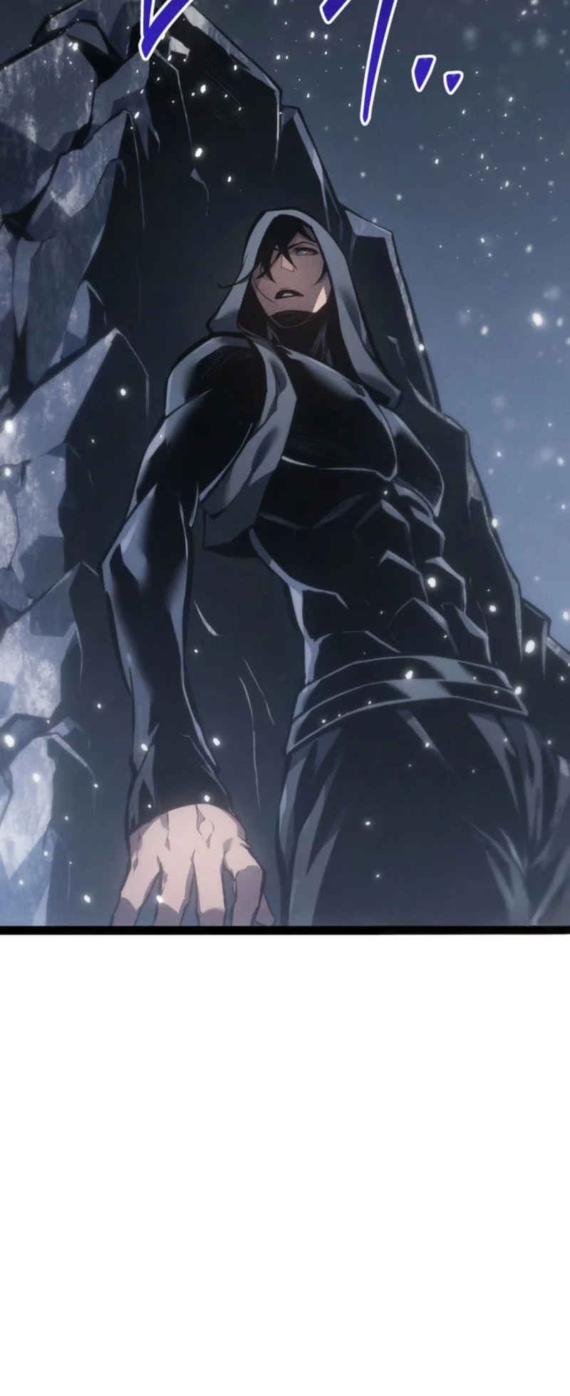 Regressing As The Reincarnated Bastard Of The Sword Clan Chapter 78 - halaman 33