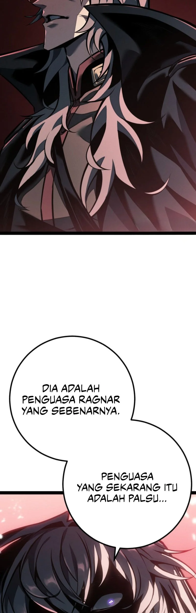 Regressing As The Reincarnated Bastard Of The Sword Clan Chapter 78 - halaman 48