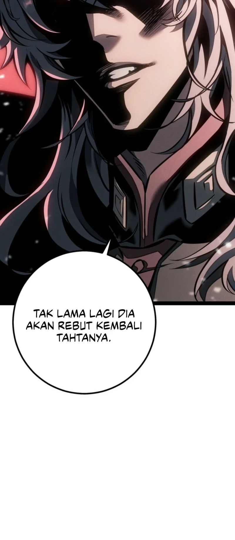 Regressing As The Reincarnated Bastard Of The Sword Clan Chapter 78 - halaman 49