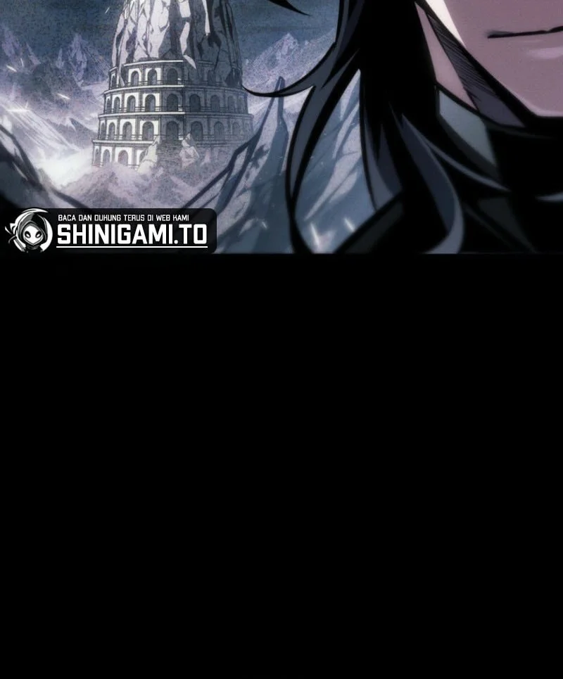 Regressing As The Reincarnated Bastard Of The Sword Clan Chapter 78 - halaman 5