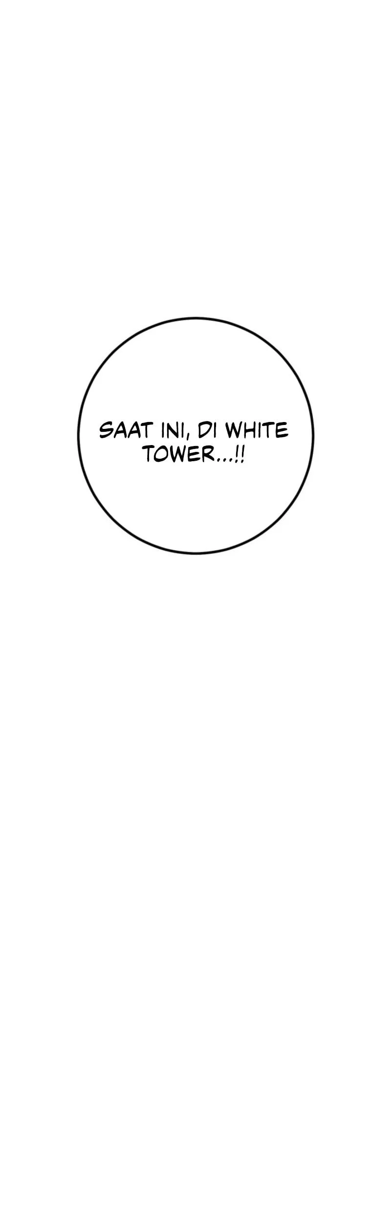 Regressing As The Reincarnated Bastard Of The Sword Clan Chapter 78 - halaman 62
