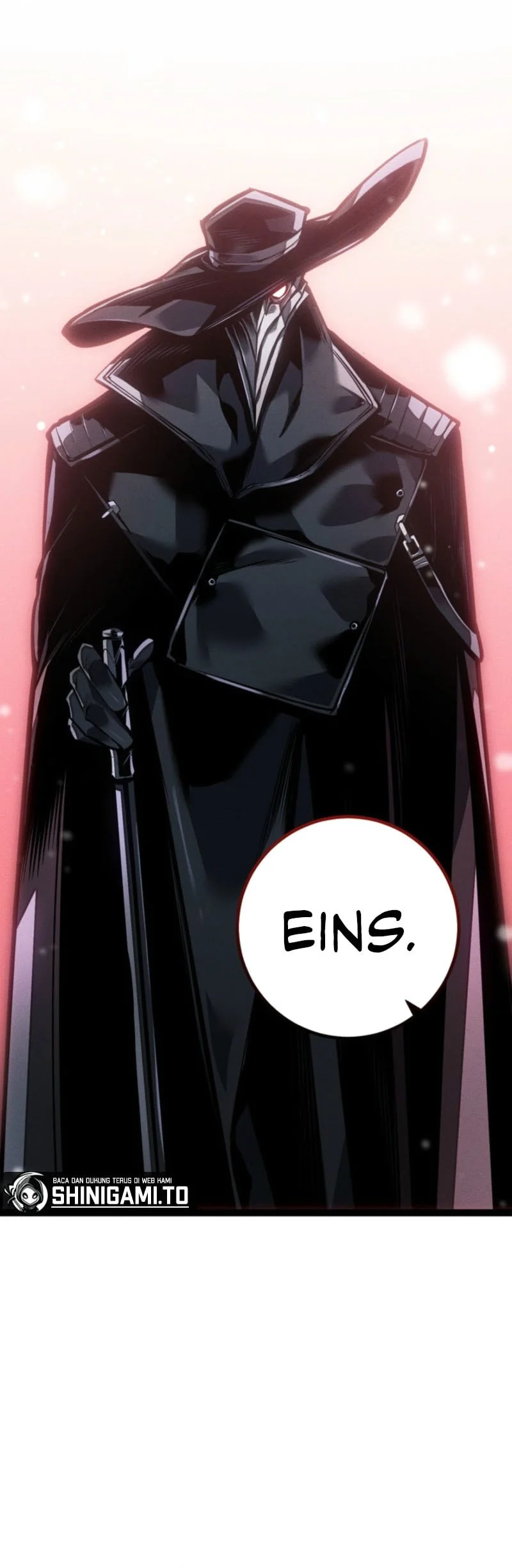 Regressing As The Reincarnated Bastard Of The Sword Clan Chapter 79 - halaman 17
