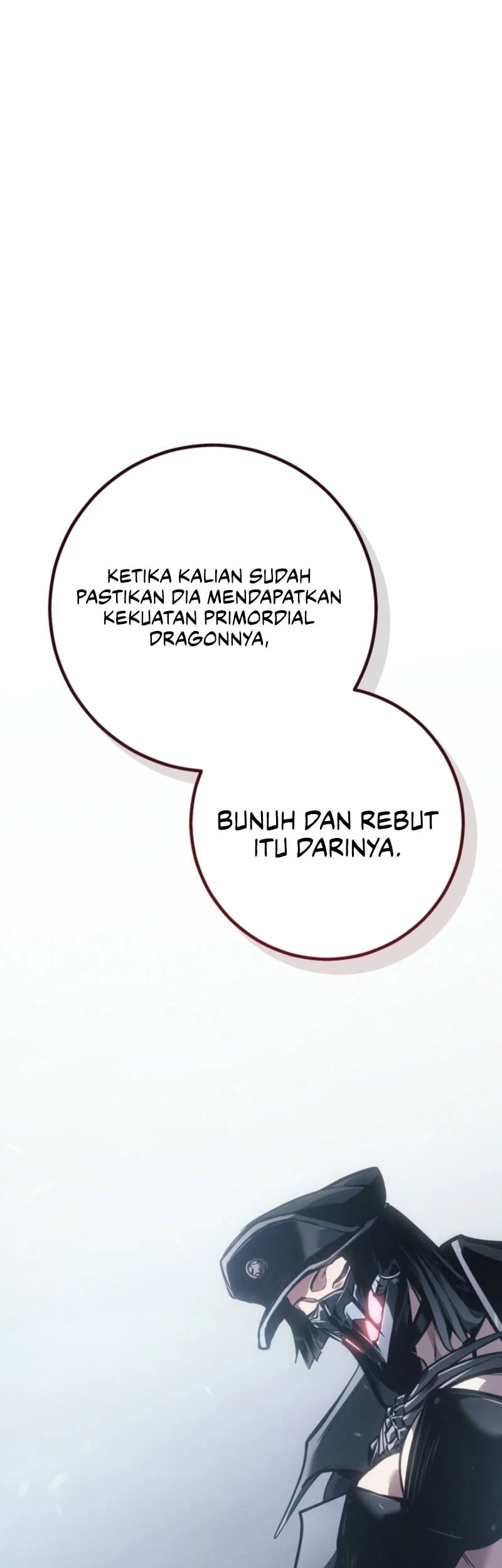 Regressing As The Reincarnated Bastard Of The Sword Clan Chapter 79 - halaman 20