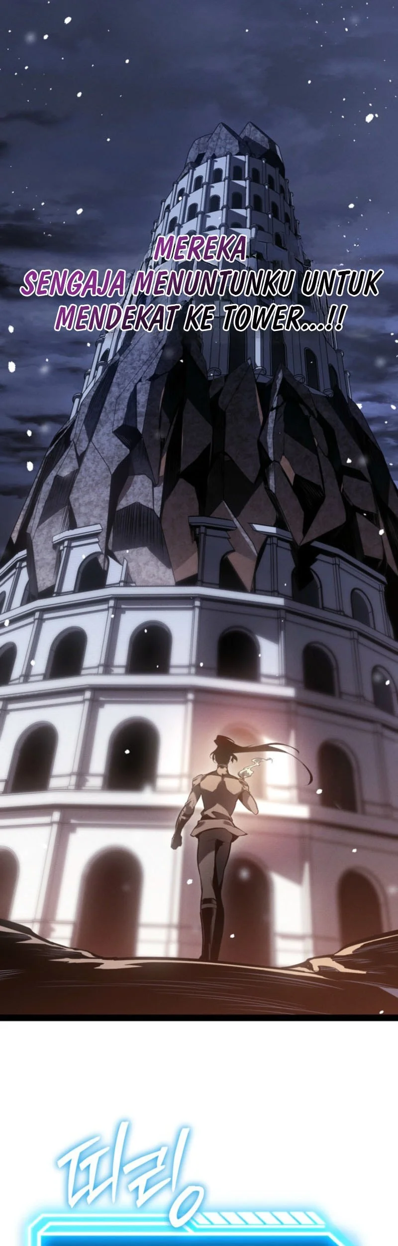 Regressing As The Reincarnated Bastard Of The Sword Clan Chapter 79 - halaman 30