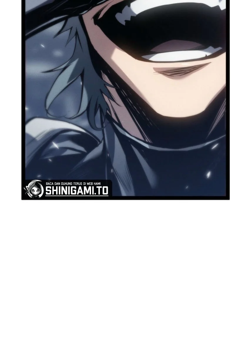 Regressing As The Reincarnated Bastard Of The Sword Clan Chapter 79 - halaman 41