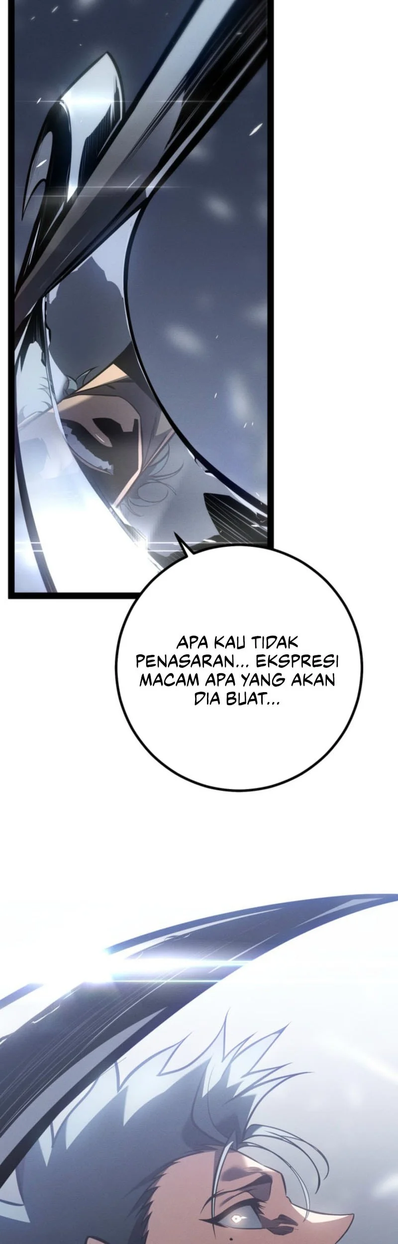 Regressing As The Reincarnated Bastard Of The Sword Clan Chapter 79 - halaman 47