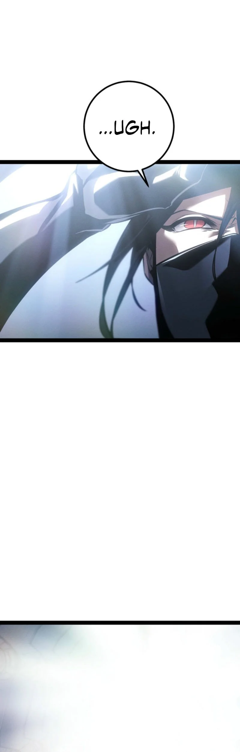 Regressing As The Reincarnated Bastard Of The Sword Clan Chapter 79 - halaman 50