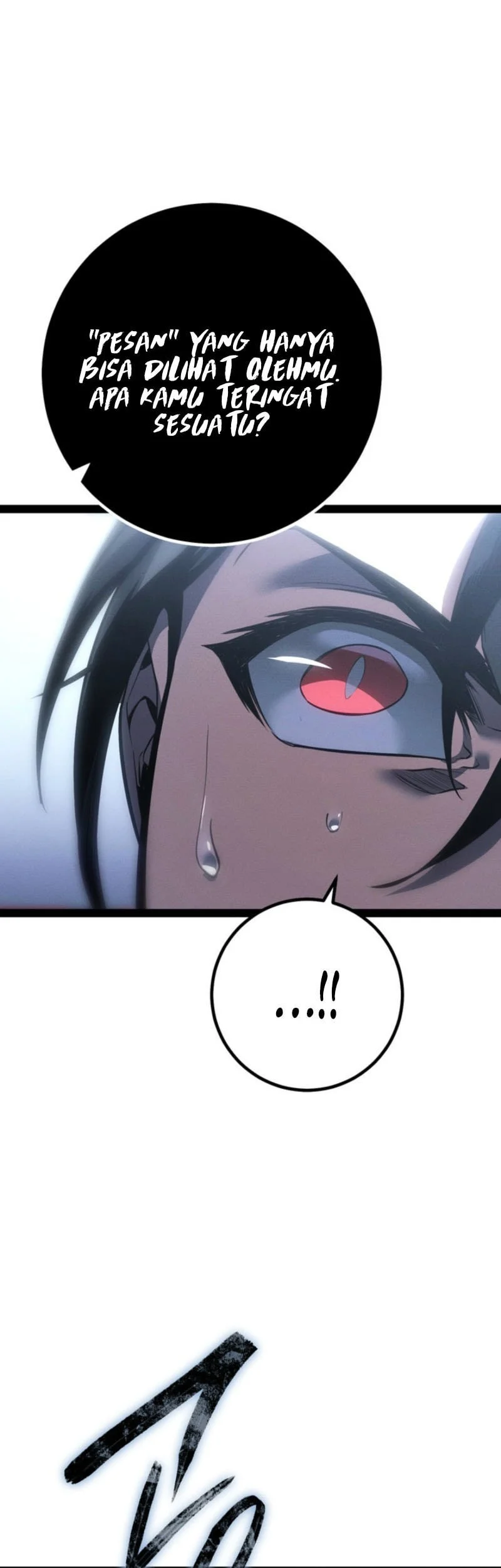 Regressing As The Reincarnated Bastard Of The Sword Clan Chapter 79 - halaman 74