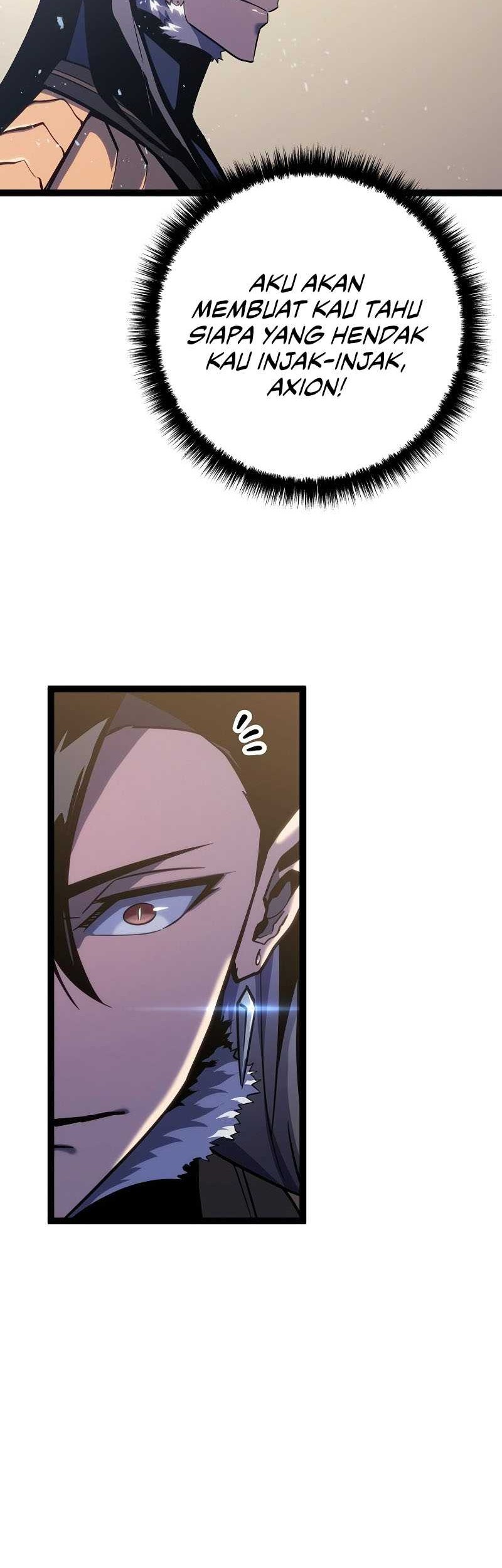 Regressing As The Reincarnated Bastard Of The Sword Clan Chapter 8 - halaman 11