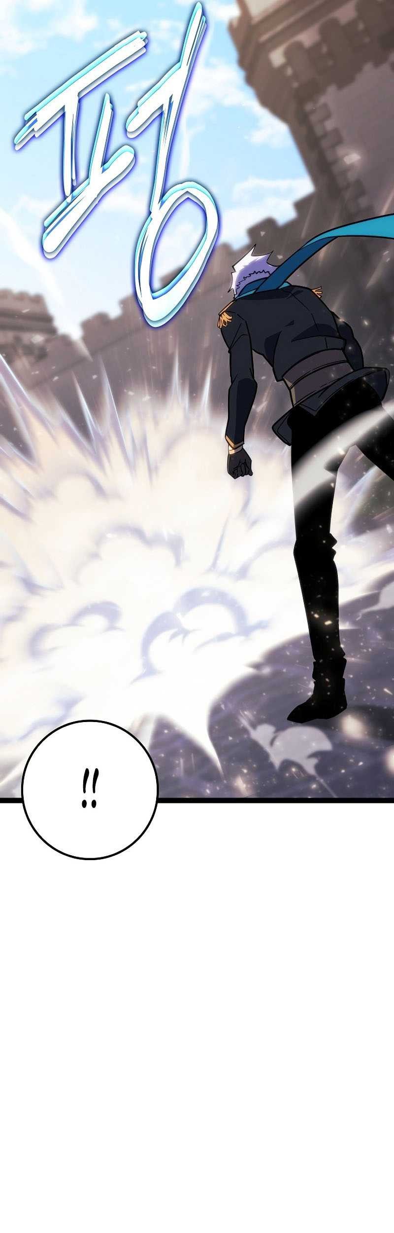 Regressing As The Reincarnated Bastard Of The Sword Clan Chapter 8 - halaman 14