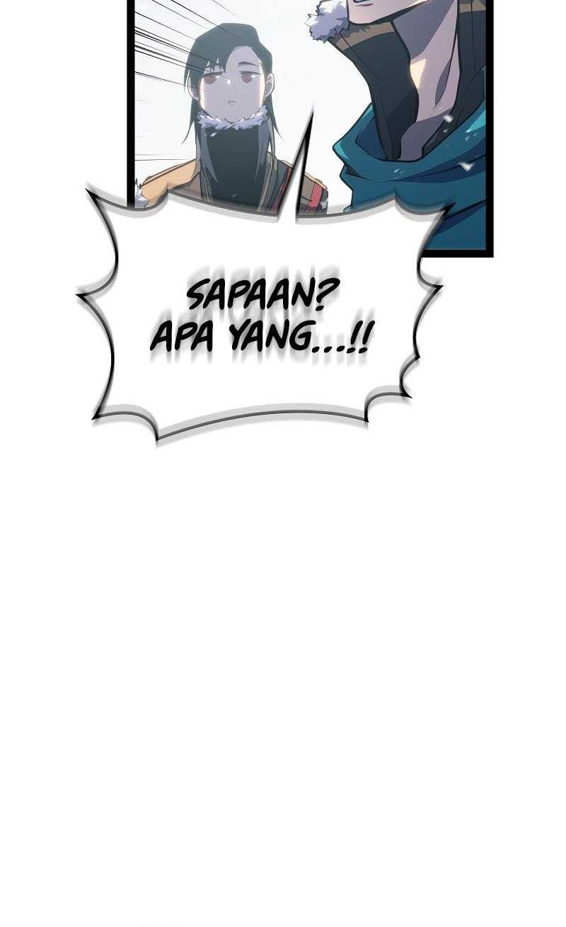 Regressing As The Reincarnated Bastard Of The Sword Clan Chapter 8 - halaman 21
