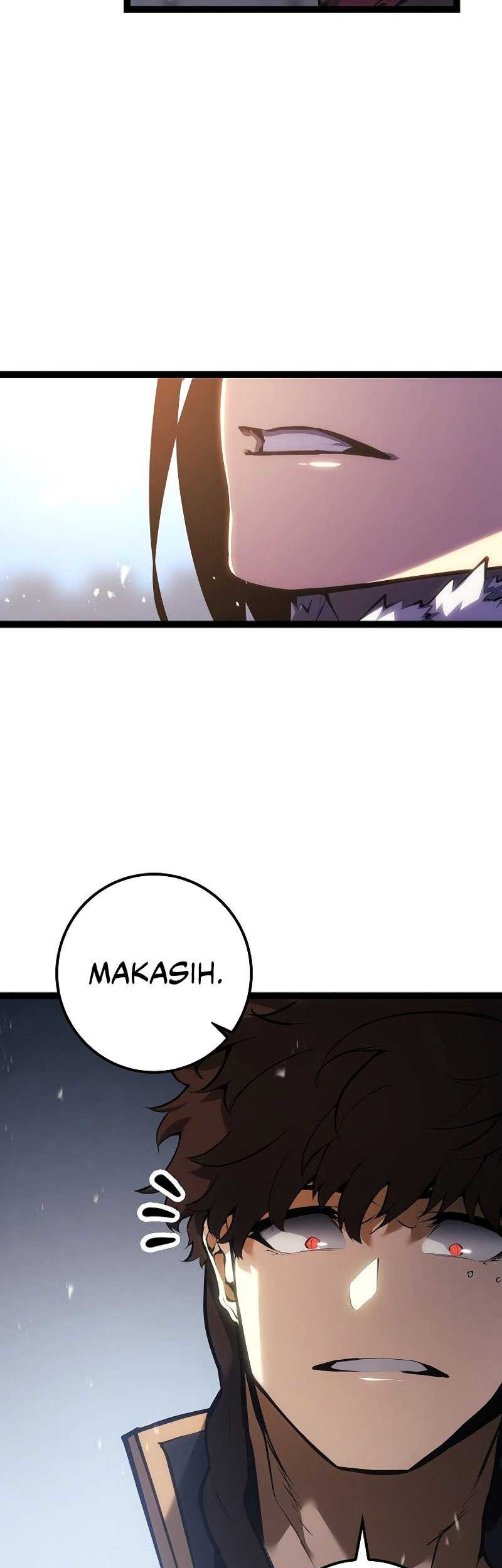 Regressing As The Reincarnated Bastard Of The Sword Clan Chapter 8 - halaman 24