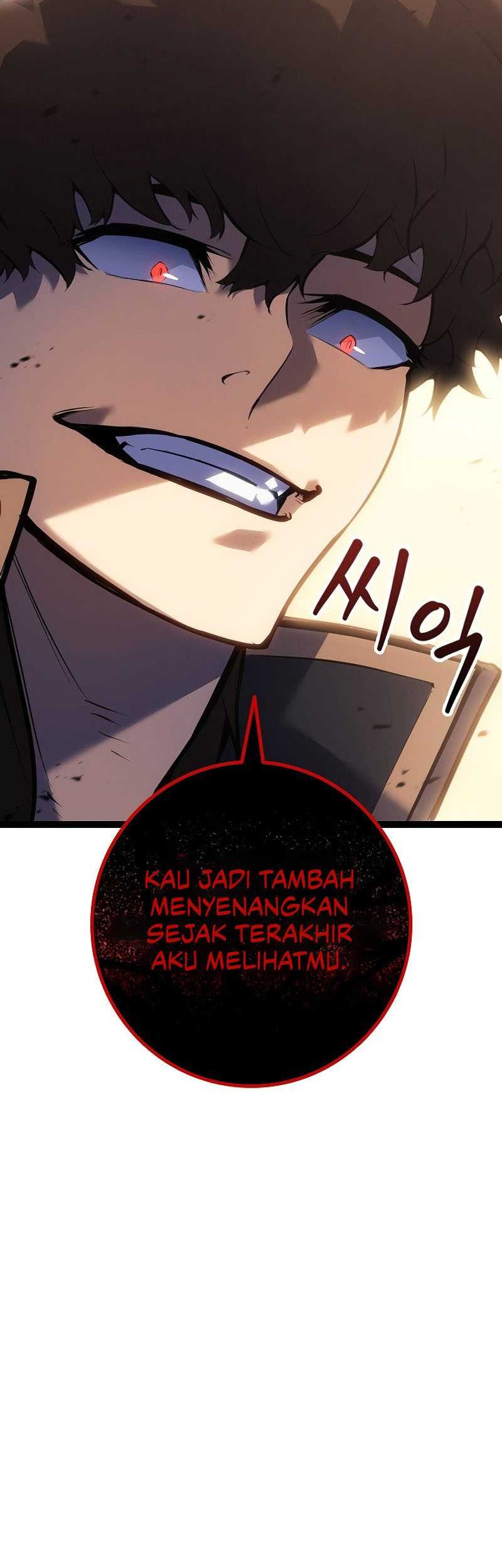 Regressing As The Reincarnated Bastard Of The Sword Clan Chapter 8 - halaman 27
