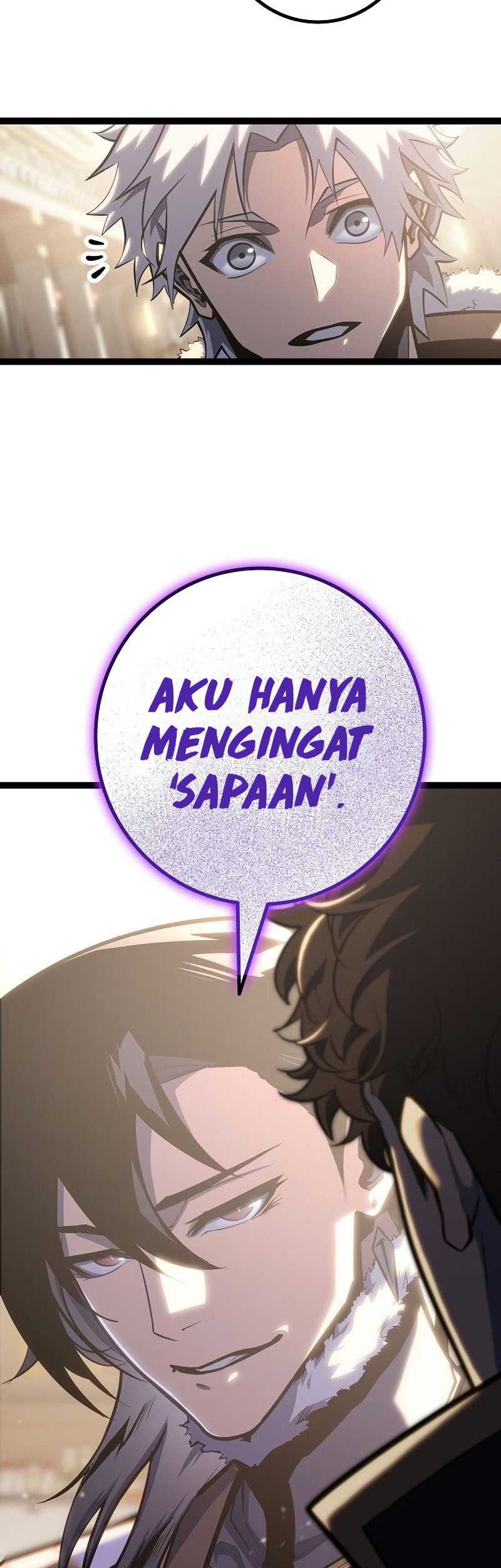 Regressing As The Reincarnated Bastard Of The Sword Clan Chapter 8 - halaman 40