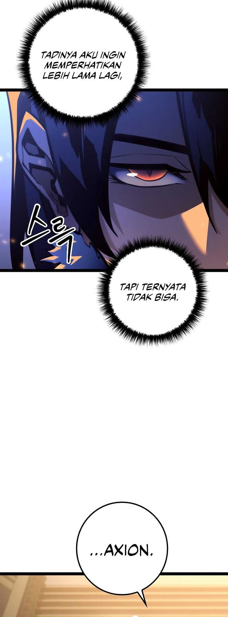 Regressing As The Reincarnated Bastard Of The Sword Clan Chapter 8 - halaman 49