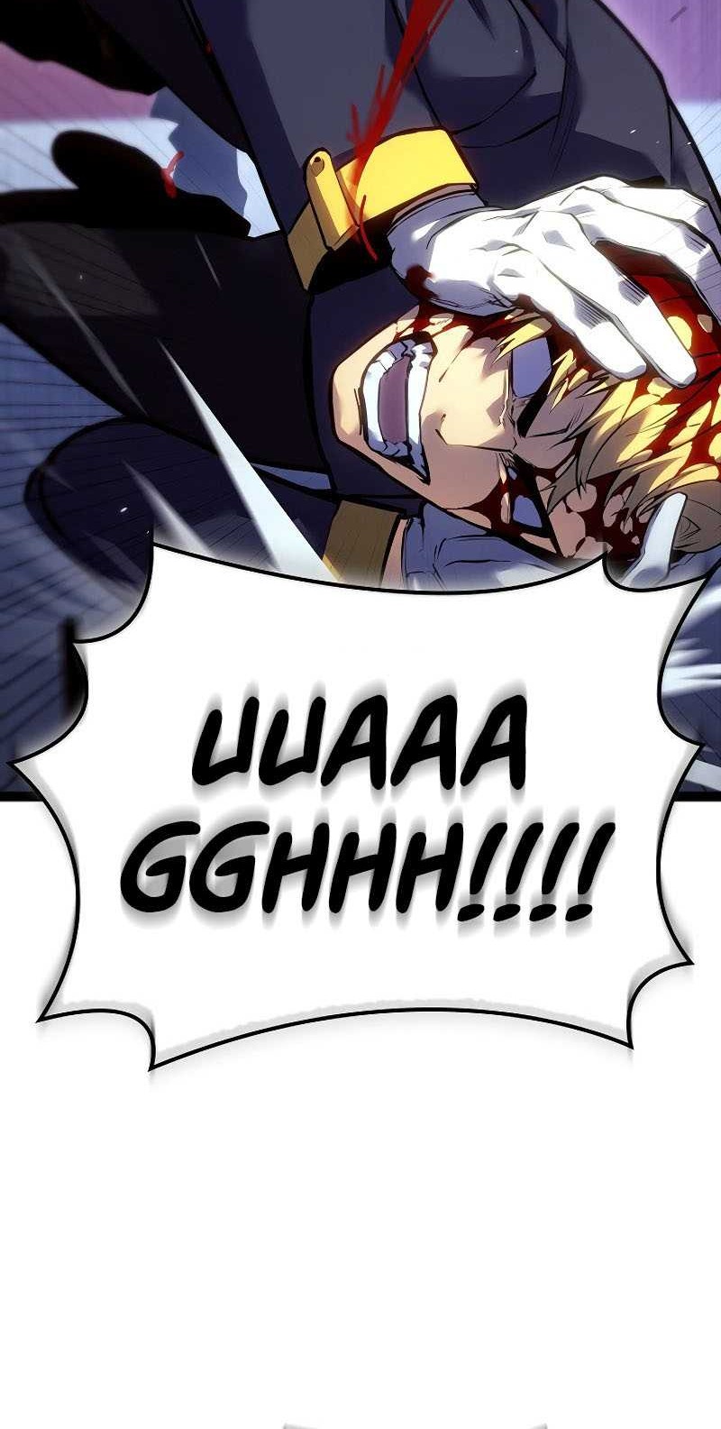 Regressing As The Reincarnated Bastard Of The Sword Clan Chapter 8 - halaman 57