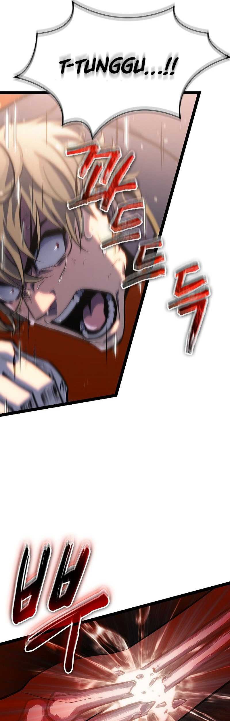 Regressing As The Reincarnated Bastard Of The Sword Clan Chapter 8 - halaman 66