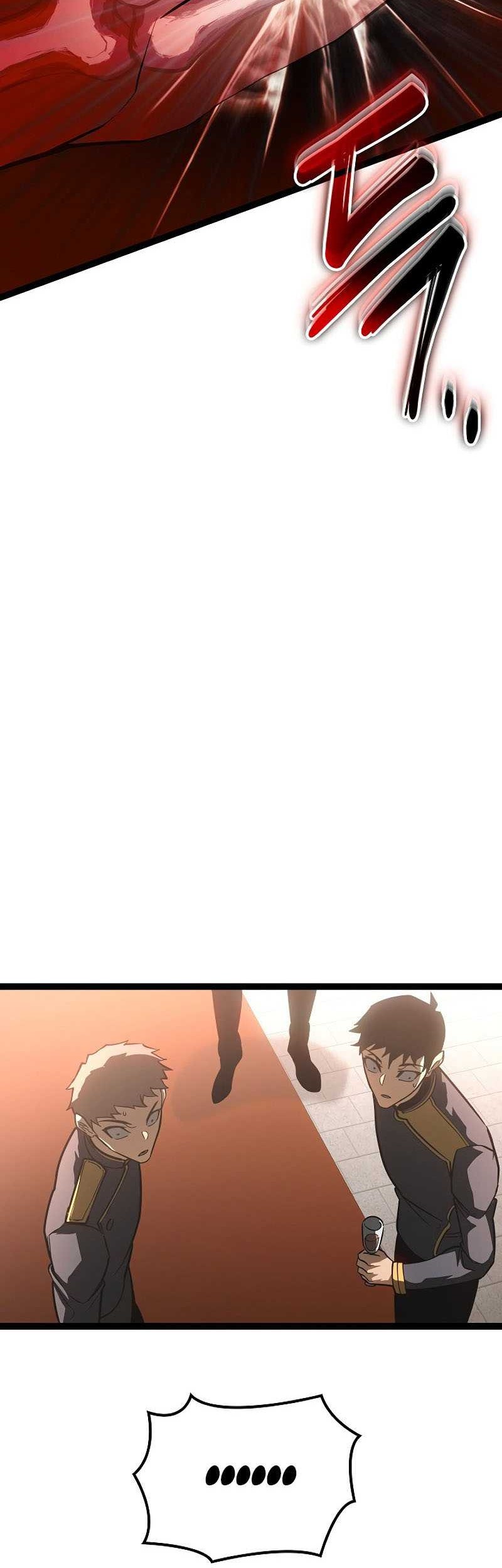 Regressing As The Reincarnated Bastard Of The Sword Clan Chapter 8 - halaman 67