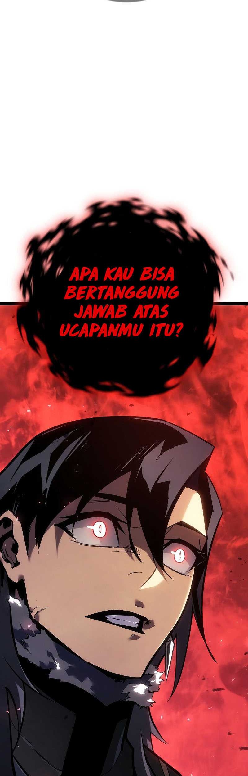 Regressing As The Reincarnated Bastard Of The Sword Clan Chapter 8 - halaman 80
