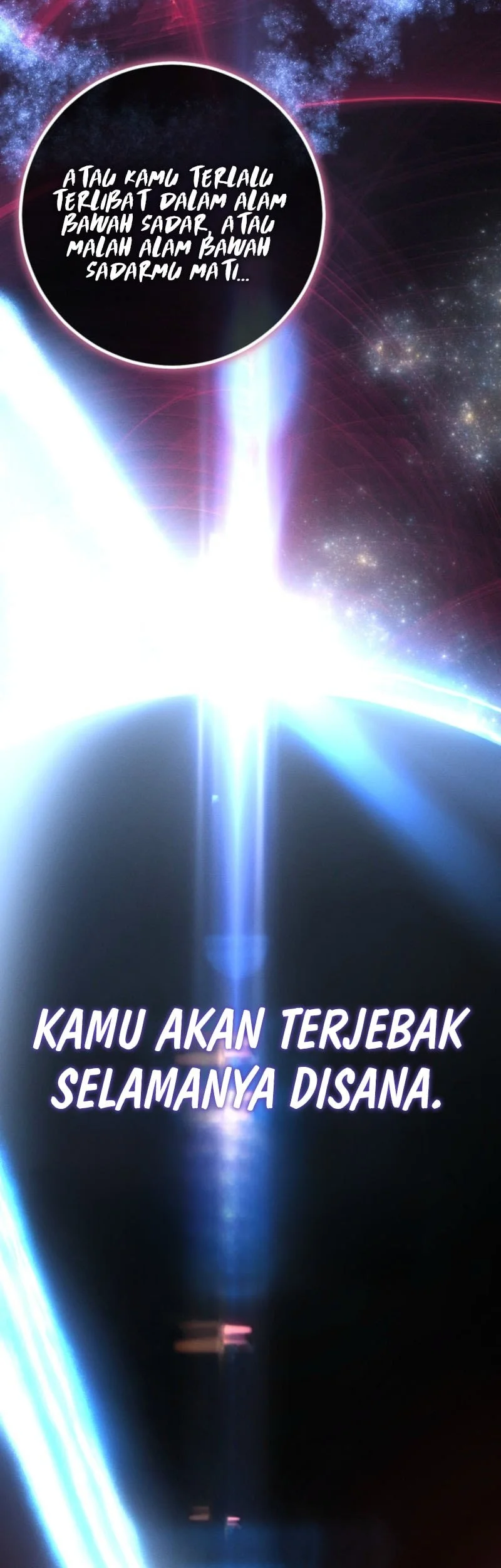 Regressing As The Reincarnated Bastard Of The Sword Clan Chapter 80 - halaman 32