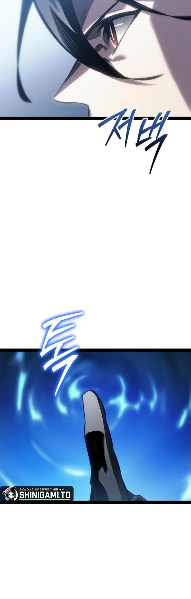 Regressing As The Reincarnated Bastard Of The Sword Clan Chapter 80 - halaman 37
