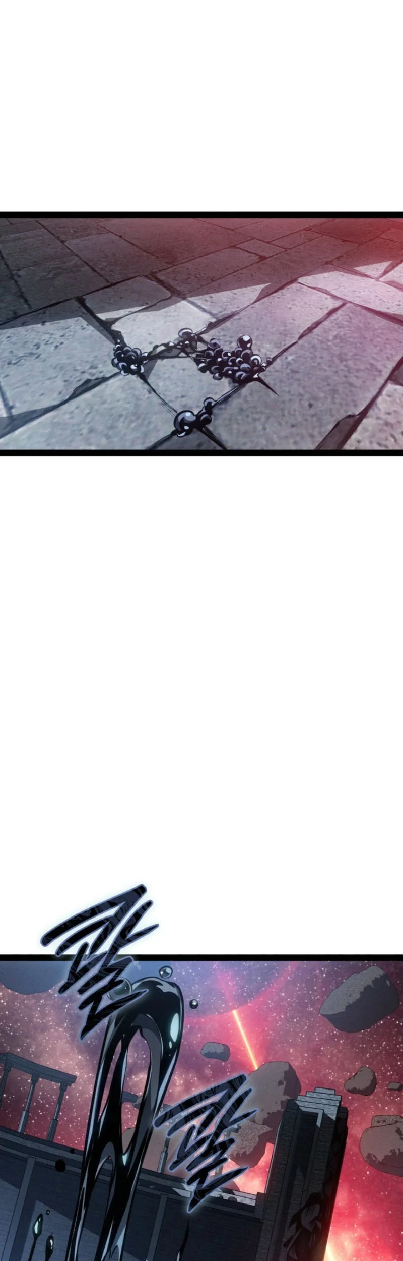 Regressing As The Reincarnated Bastard Of The Sword Clan Chapter 80 - halaman 46