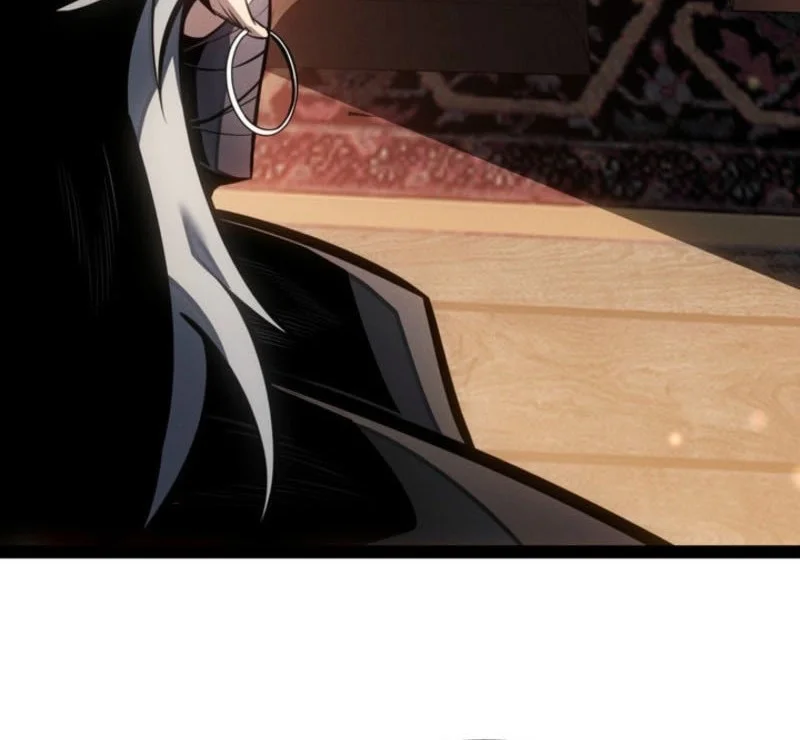 Regressing As The Reincarnated Bastard Of The Sword Clan Chapter 80 - halaman 5