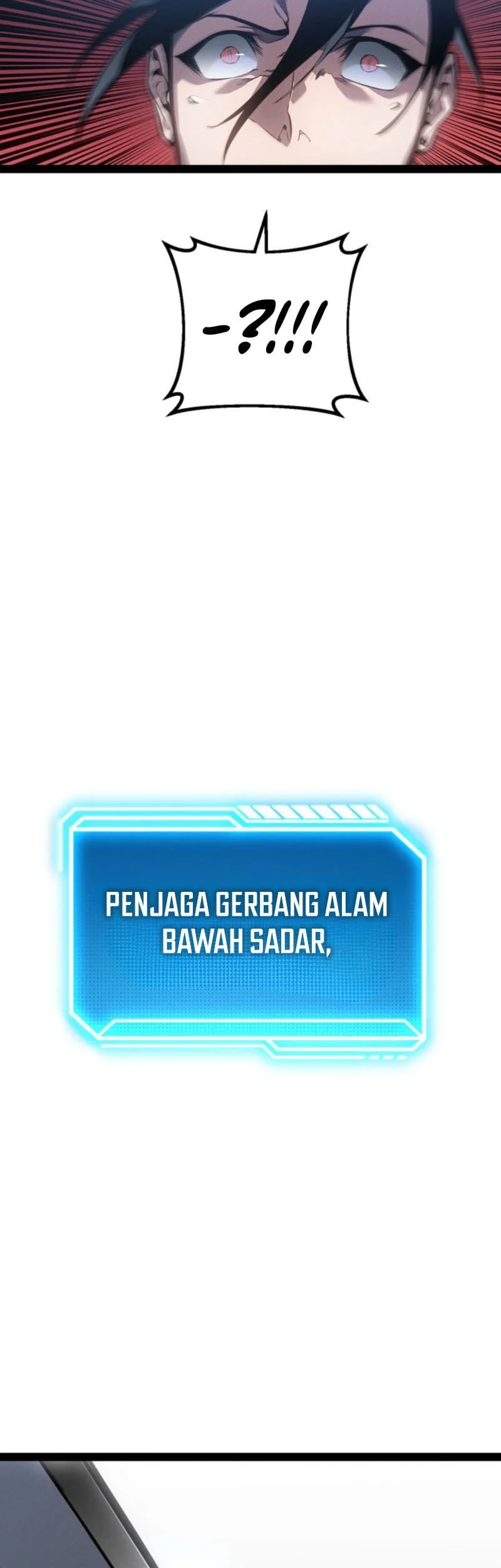 Regressing As The Reincarnated Bastard Of The Sword Clan Chapter 80 - halaman 52