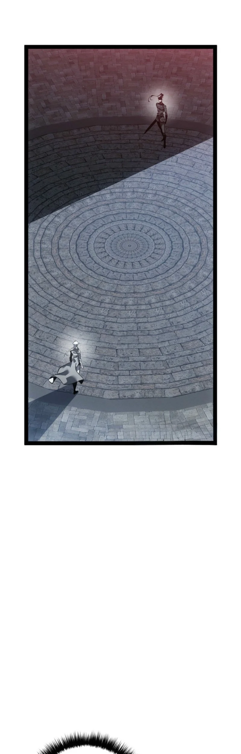 Regressing As The Reincarnated Bastard Of The Sword Clan Chapter 80 - halaman 55