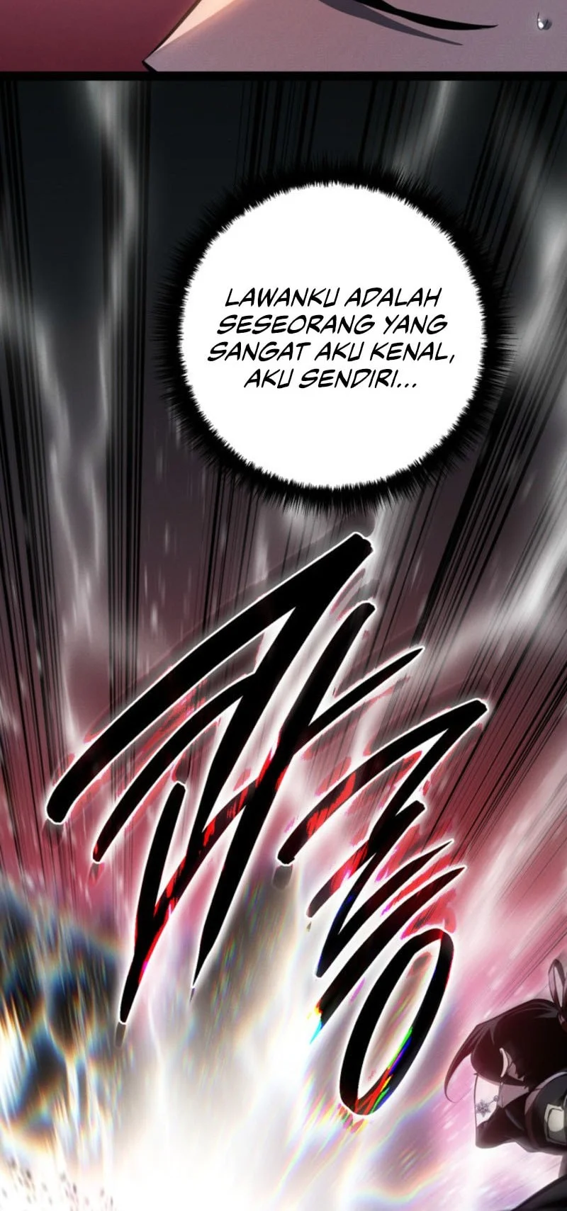 Regressing As The Reincarnated Bastard Of The Sword Clan Chapter 80 - halaman 57