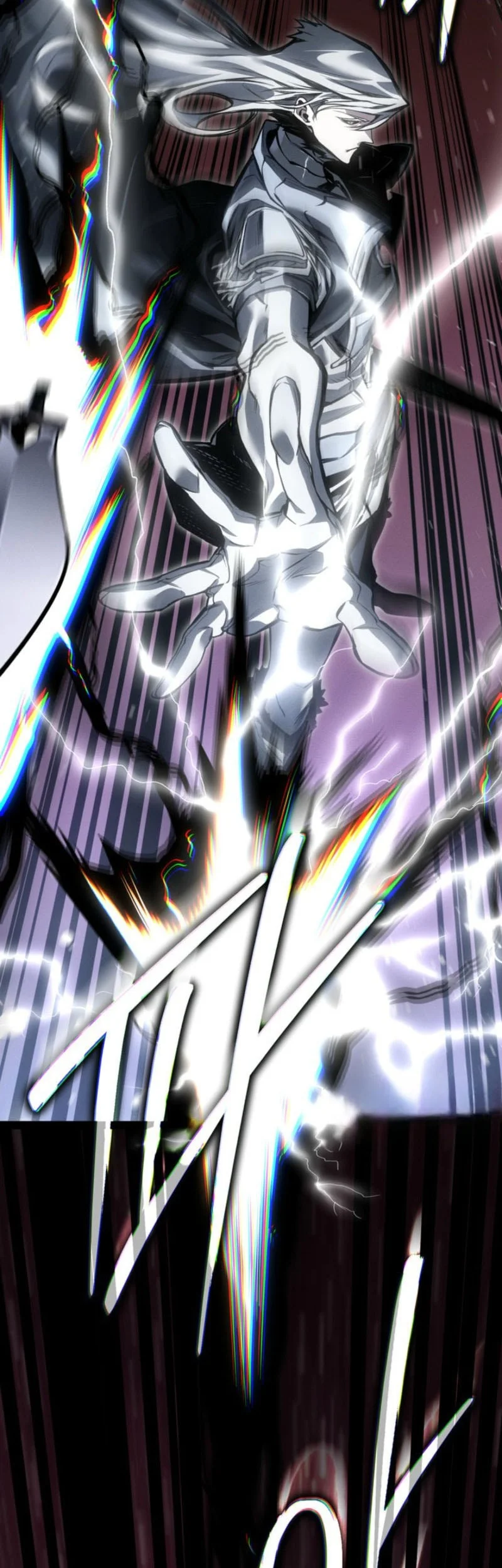 Regressing As The Reincarnated Bastard Of The Sword Clan Chapter 80 - halaman 59