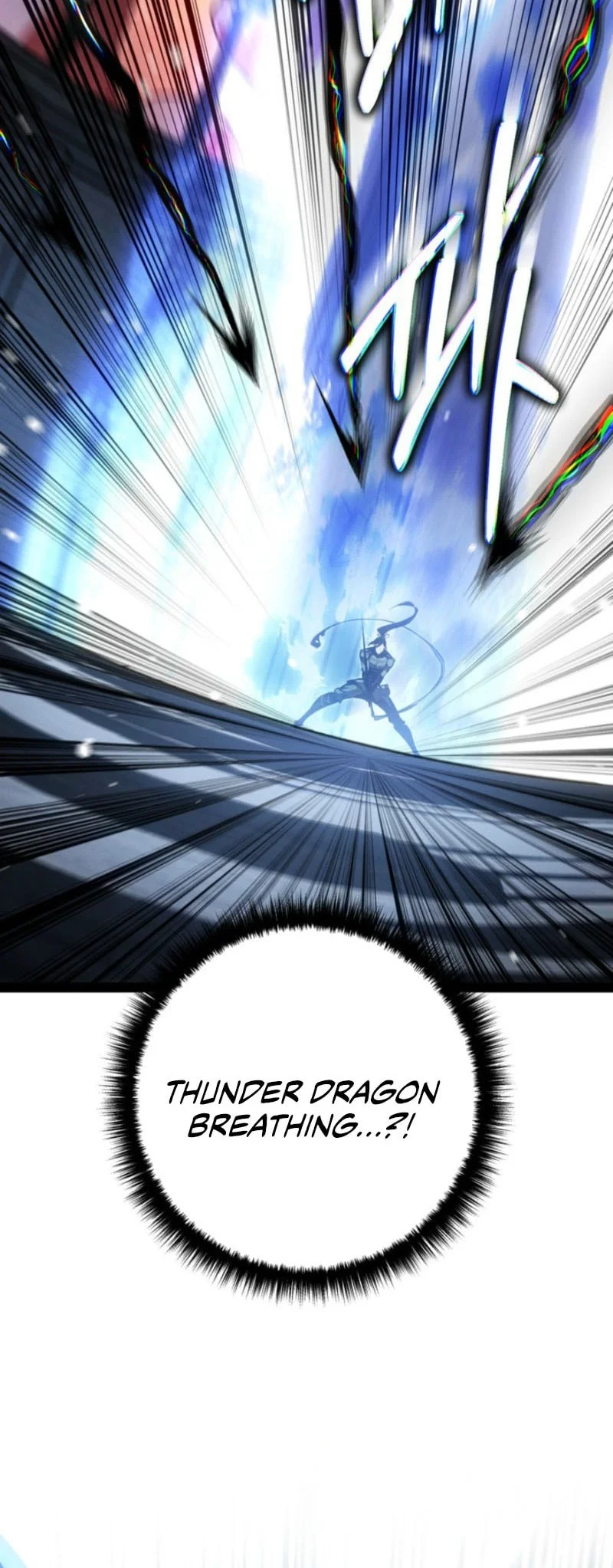 Regressing As The Reincarnated Bastard Of The Sword Clan Chapter 80 - halaman 61