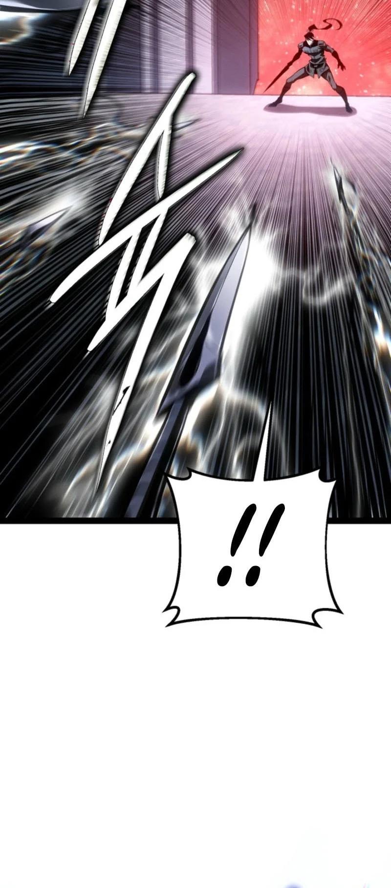 Regressing As The Reincarnated Bastard Of The Sword Clan Chapter 80 - halaman 65
