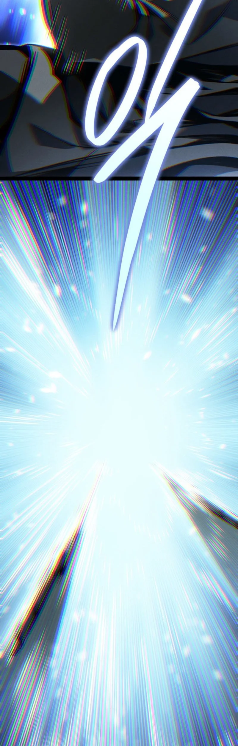 Regressing As The Reincarnated Bastard Of The Sword Clan Chapter 80 - halaman 67
