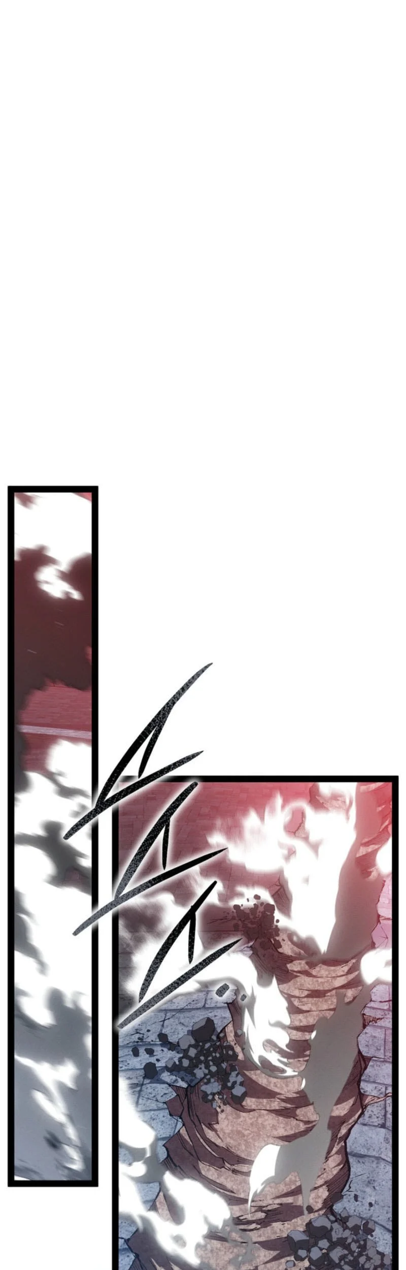 Regressing As The Reincarnated Bastard Of The Sword Clan Chapter 80 - halaman 70