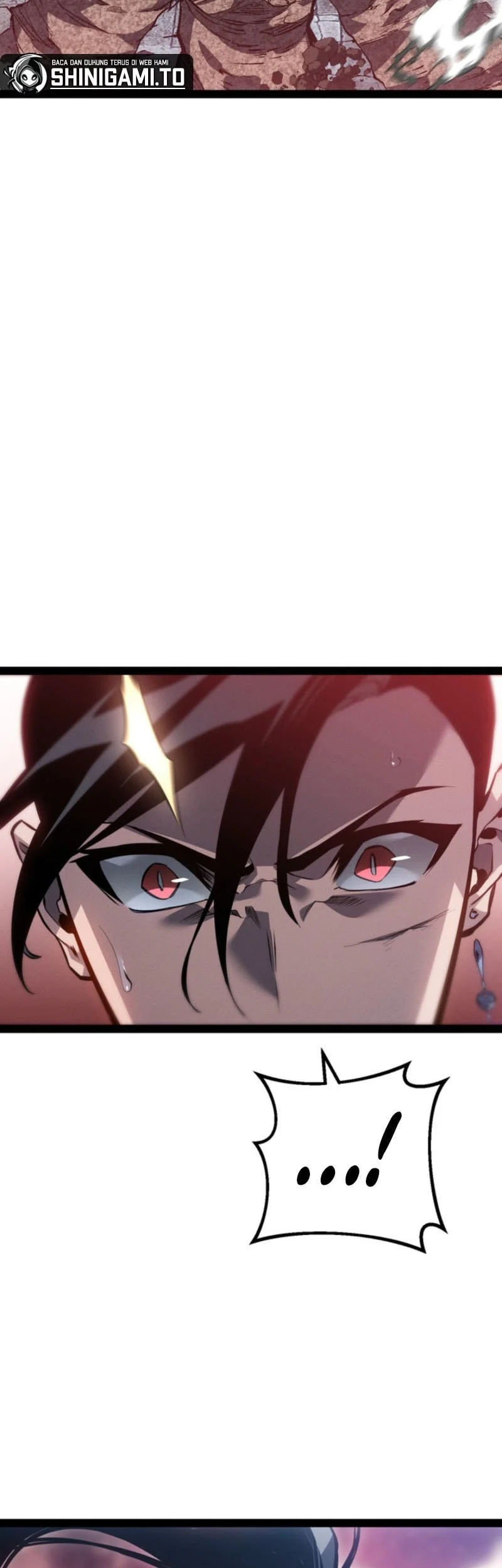 Regressing As The Reincarnated Bastard Of The Sword Clan Chapter 80 - halaman 72