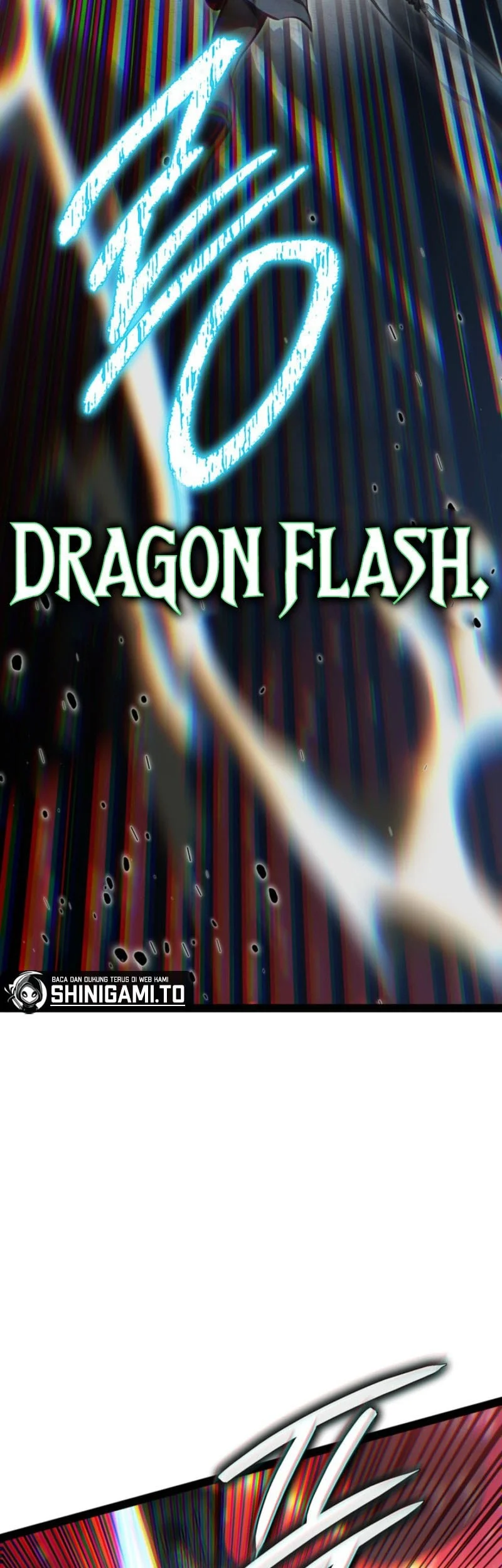 Regressing As The Reincarnated Bastard Of The Sword Clan Chapter 81 - halaman 12