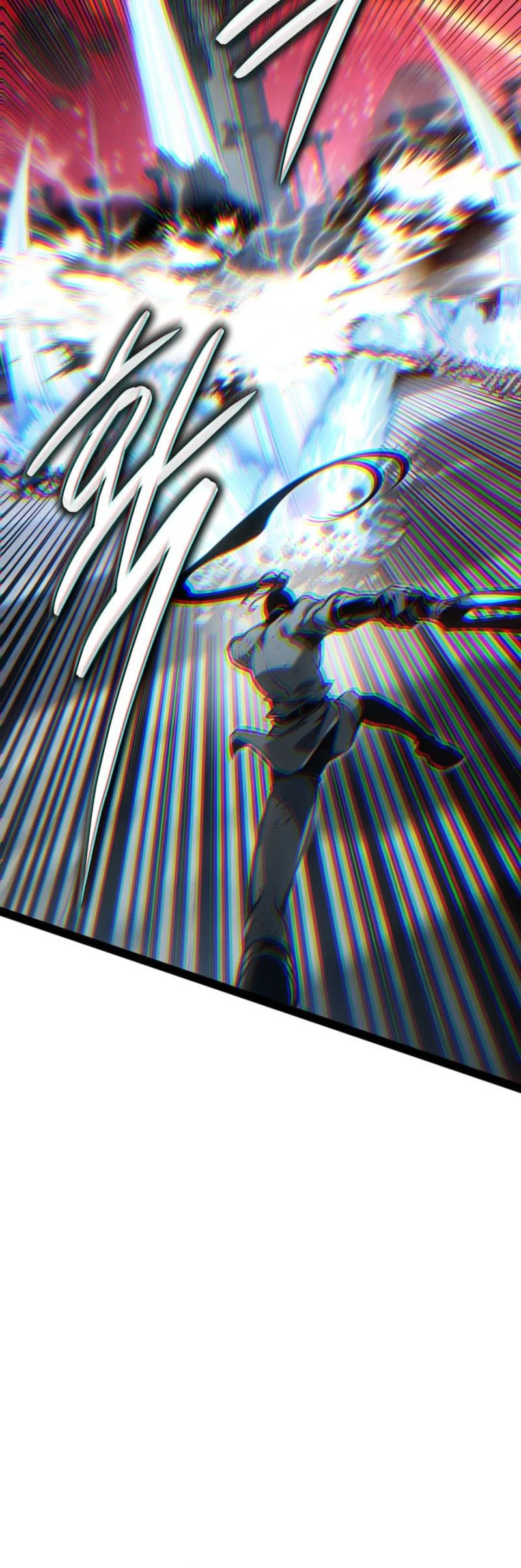 Regressing As The Reincarnated Bastard Of The Sword Clan Chapter 81 - halaman 13