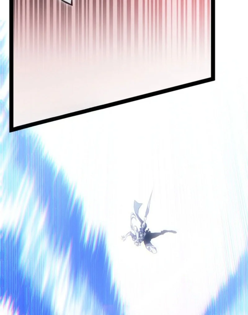 Regressing As The Reincarnated Bastard Of The Sword Clan Chapter 81 - halaman 17