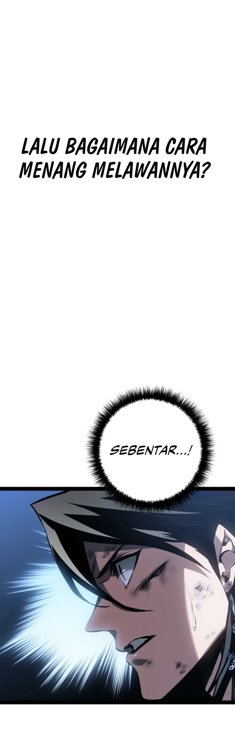Regressing As The Reincarnated Bastard Of The Sword Clan Chapter 81 - halaman 31