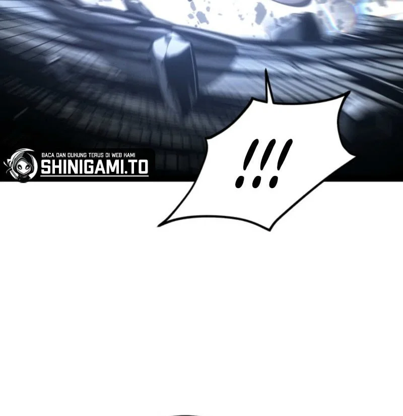 Regressing As The Reincarnated Bastard Of The Sword Clan Chapter 81 - halaman 33