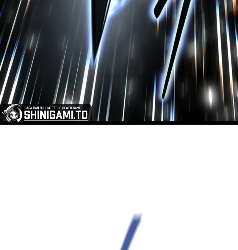 Regressing As The Reincarnated Bastard Of The Sword Clan Chapter 81 - halaman 37