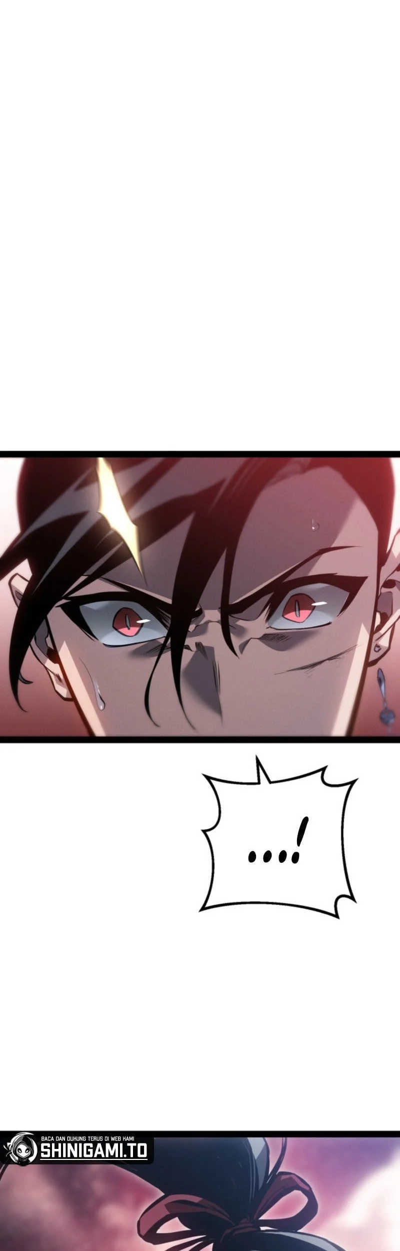 Regressing As The Reincarnated Bastard Of The Sword Clan Chapter 81 - halaman 4