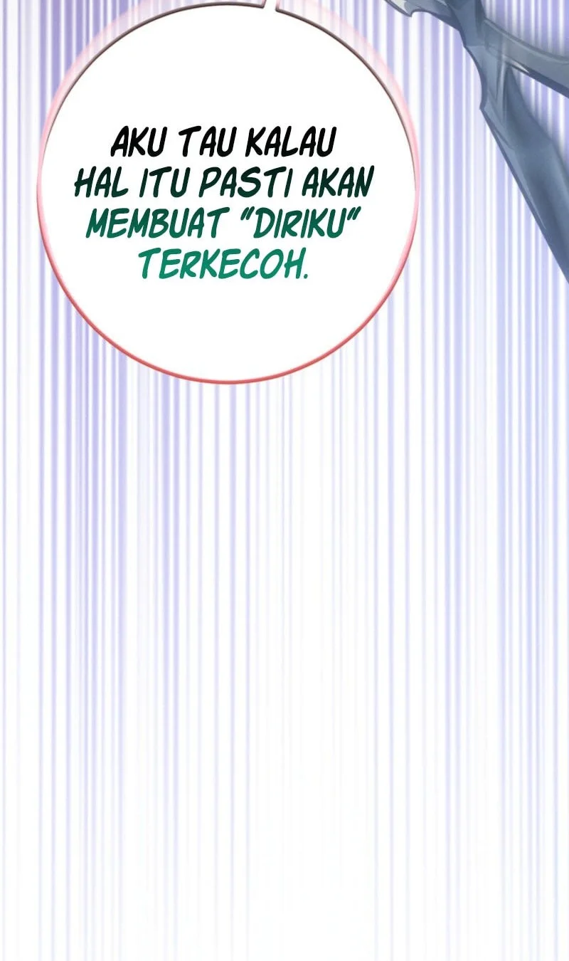 Regressing As The Reincarnated Bastard Of The Sword Clan Chapter 81 - halaman 41
