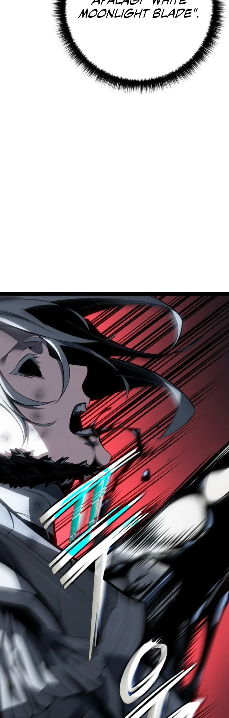 Regressing As The Reincarnated Bastard Of The Sword Clan Chapter 81 - halaman 43